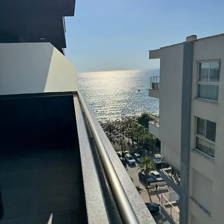 Luxury Shëngjin