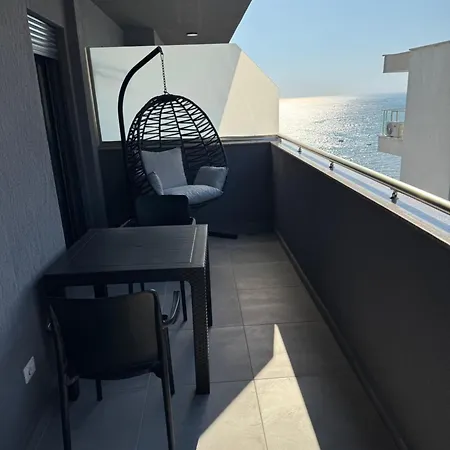 Luxury Shëngjin